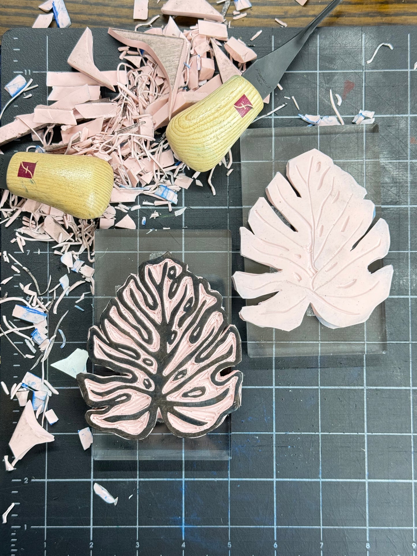 Journal - (Lined) Sensu