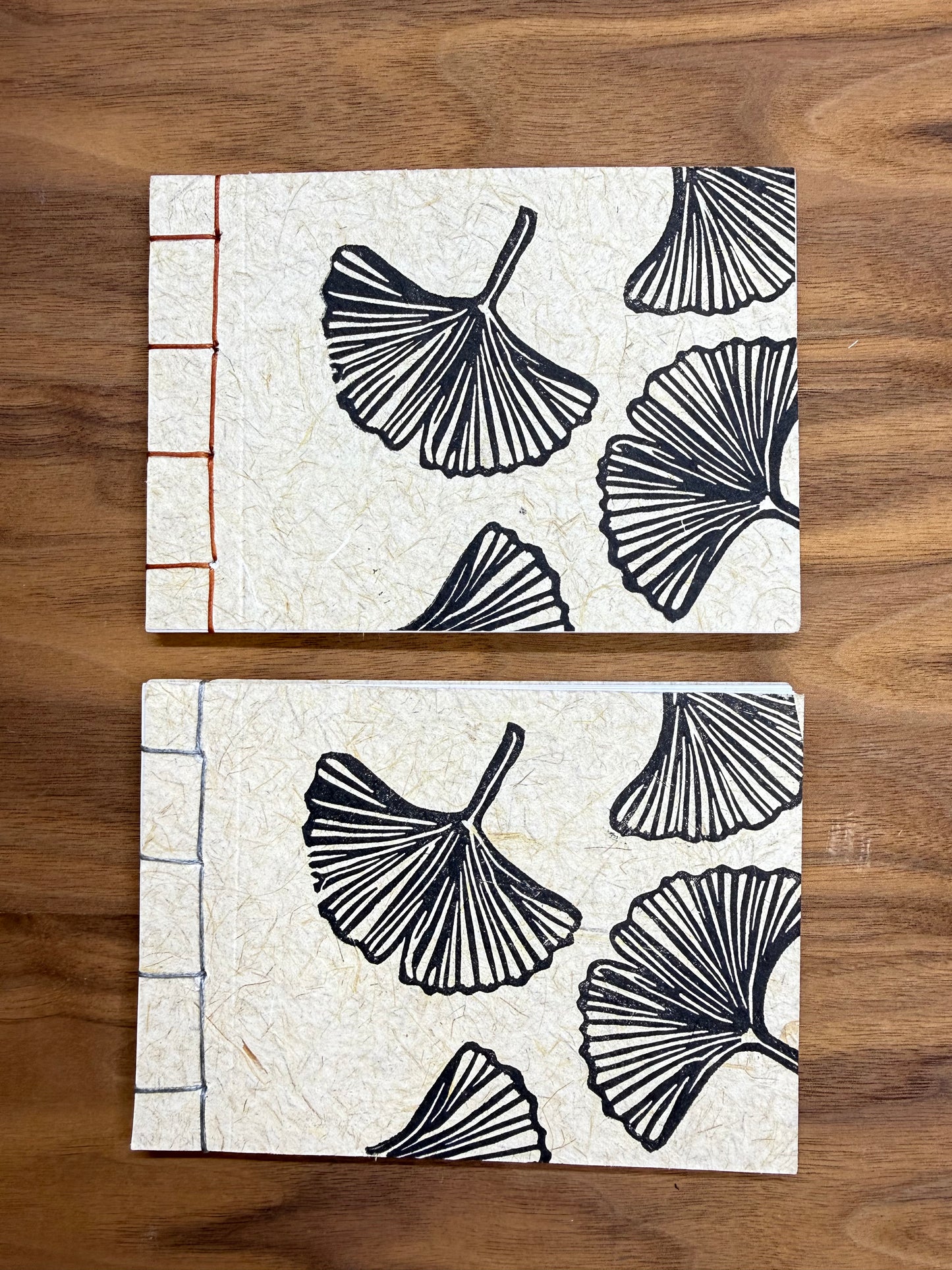Journal - (Drawing)